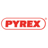 Manufacturer - PYREX