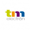 Manufacturer - TM ELECTRON