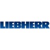 Manufacturer - LIEBHERR