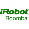 Manufacturer - ROOMBA