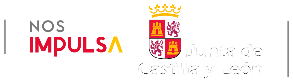 Ayuda Castilla y Leon