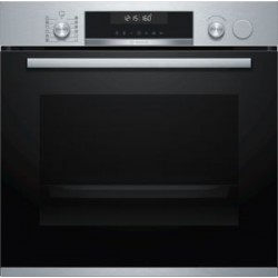 Horno BOSCH HRA5380S1