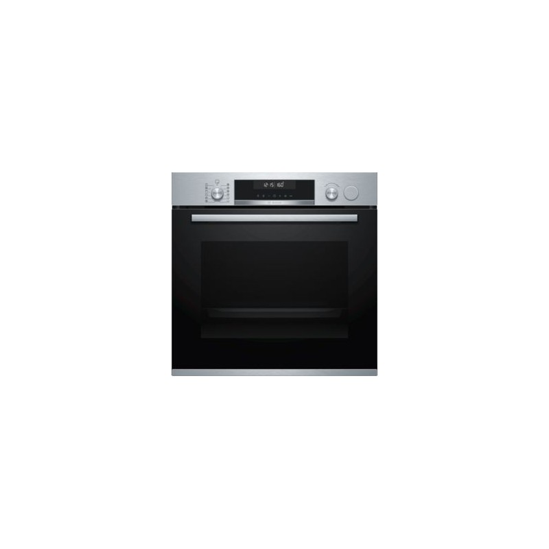 Horno BOSCH HRA5380S1