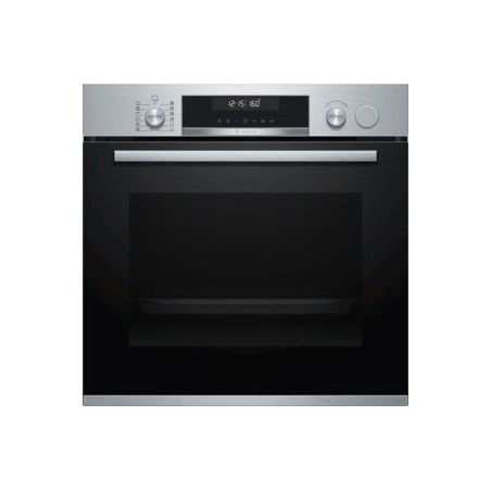 Horno BOSCH HRA5380S1