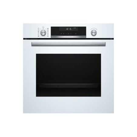 Horno BOSCH HBG5780W6