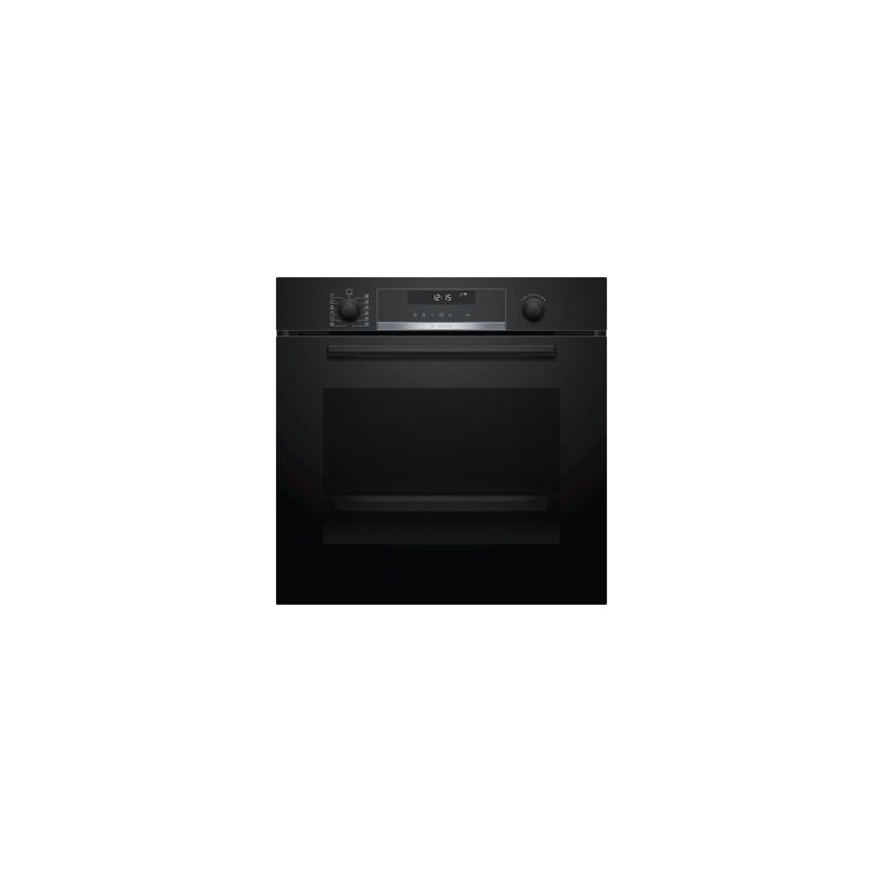 Horno BOSCH HBG5780B6