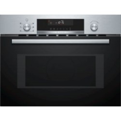 Horno BOSCH CMA585GS0