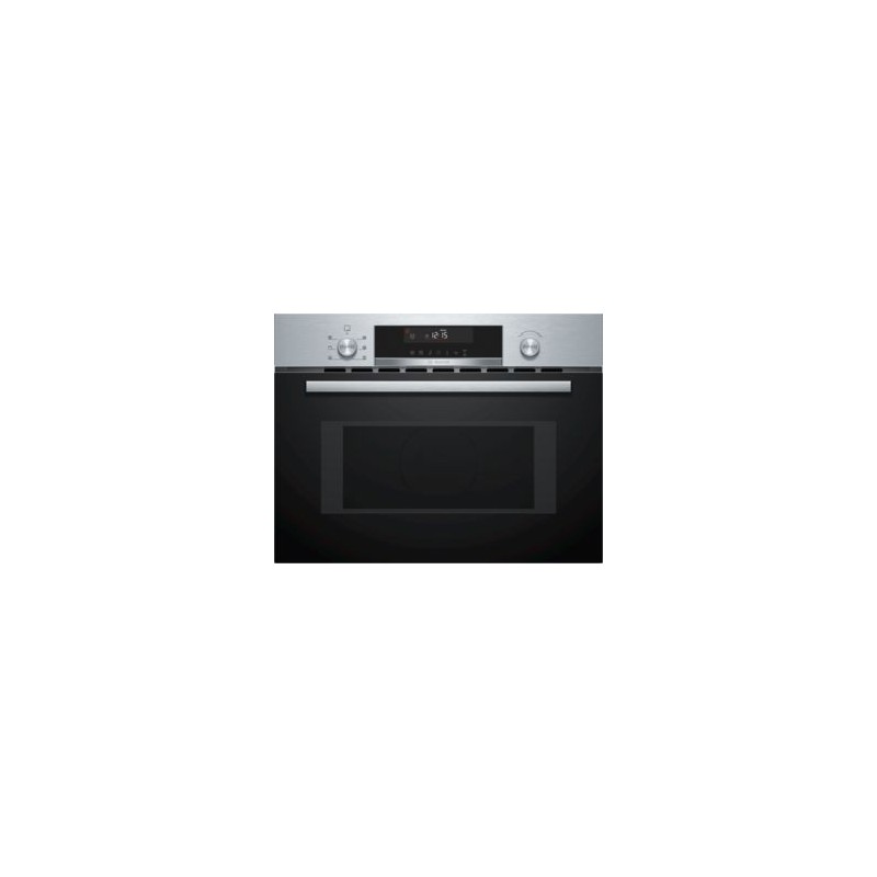 Horno BOSCH CMA585GS0