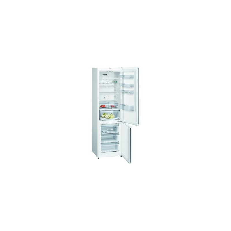 Combi SIEMENS KG39NXWEA