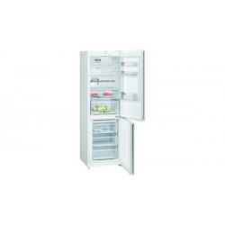 Combi SIEMENS KG36NXWEA