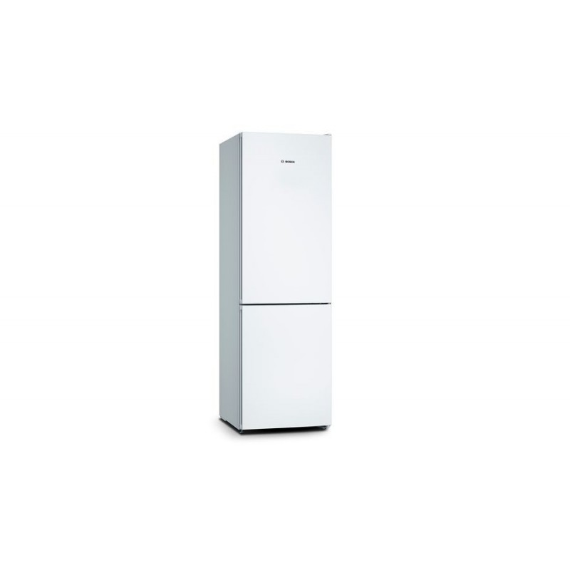 Холодильник высота 186. Холодильник Bosch kgv36vwea. Холодильник Bosch KGN 36vw15r. Холодильник Bosch kgv36vw23r Nord Frost. Холодильник Bosch kgn36nw14r, белый.