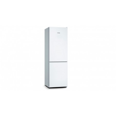 Combi BOSCH KGN36VWEA