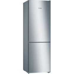 Combi BOSCH KGN36VLEA