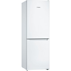 Combi BOSCH KGN33NWEA