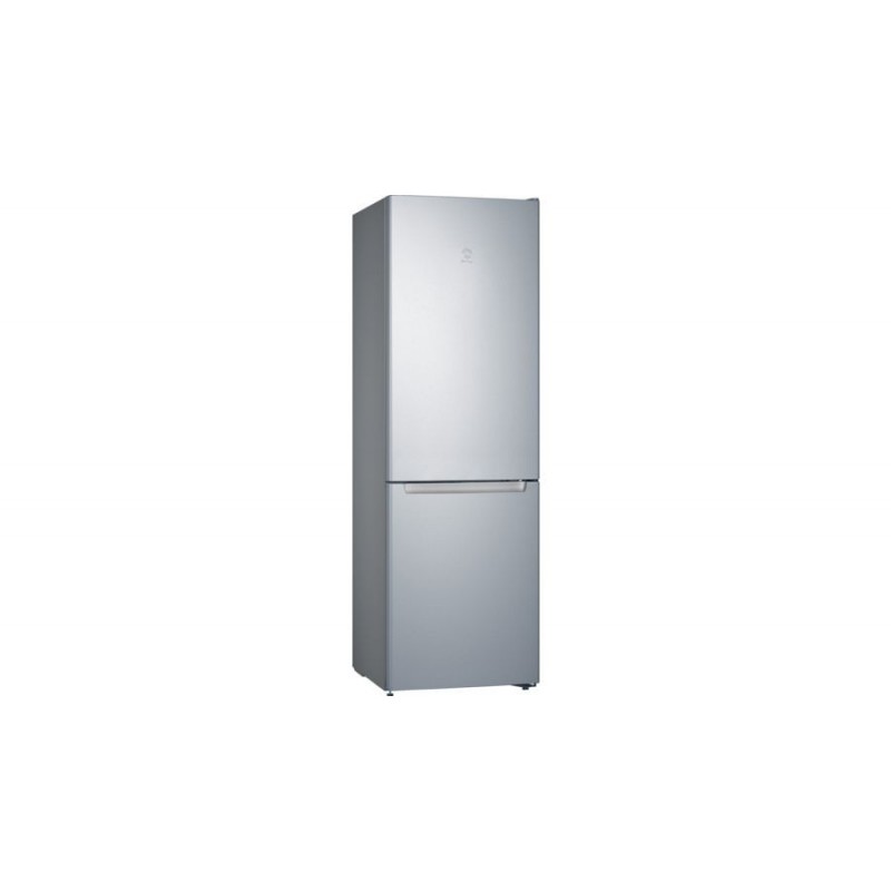 Frigorífico Combi HAIER 34005110 HDW1618DNPK