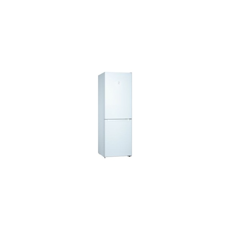 Samsung brb260031ww/WT. Gorenje nrk6202axl4. Вирпул ARG 18081. Холодильник 650