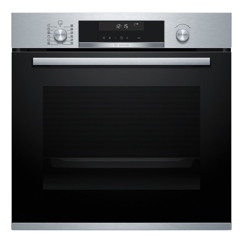 Horno BOSCH HBG5780S6