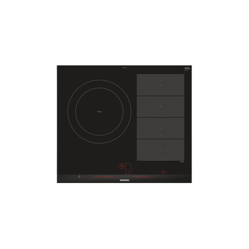 Vitro SIEMENS EX675LJC1E