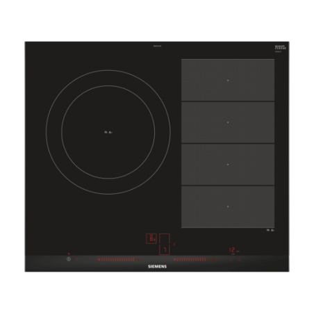 Vitro SIEMENS EX675LJC1E