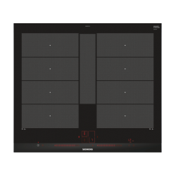 Vitro SIEMENS EX675LYC1E