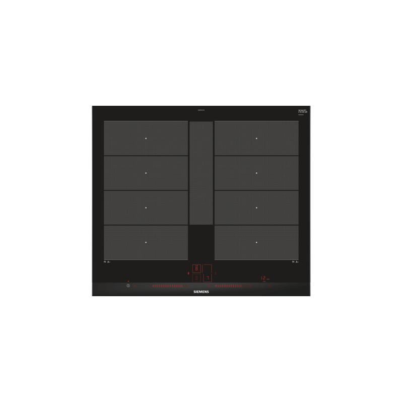 Vitro SIEMENS EX675LYC1E