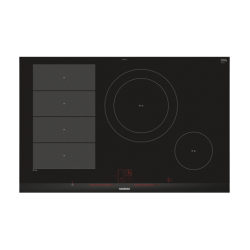 Vitro SIEMENS EX875LEC1E