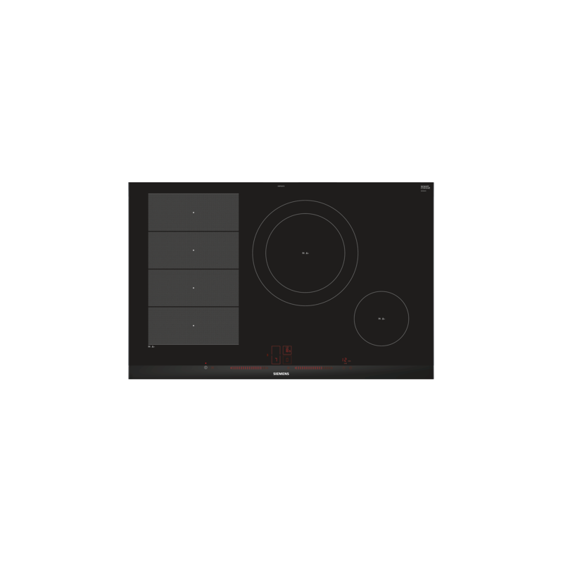 Vitro SIEMENS EX875LEC1E