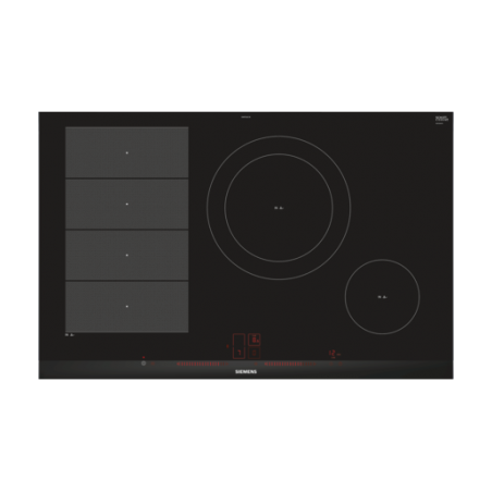 Vitro SIEMENS EX875LEC1E