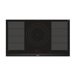 Vitro SIEMENS EX975LVV1E