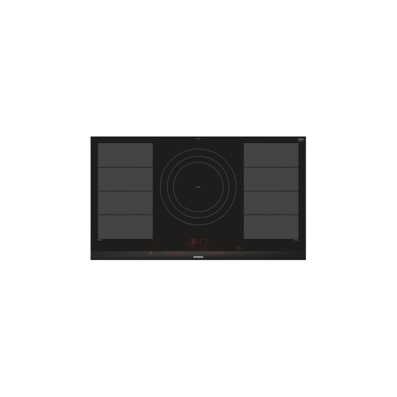 Vitro SIEMENS EX975LVV1E