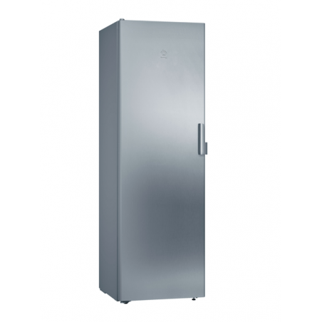 Chollo de hoy  Aeg RMB952E6VU 925993454 frigorífico combi serie 9000  longfresh de 190x90.9x69cm e nf