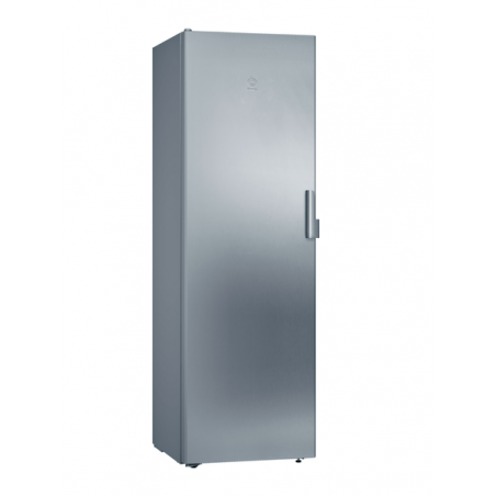 Frigo 1p BALAY 3FCE568XE