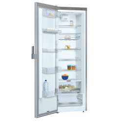 Frigo 1p BALAY 3FCE568XE