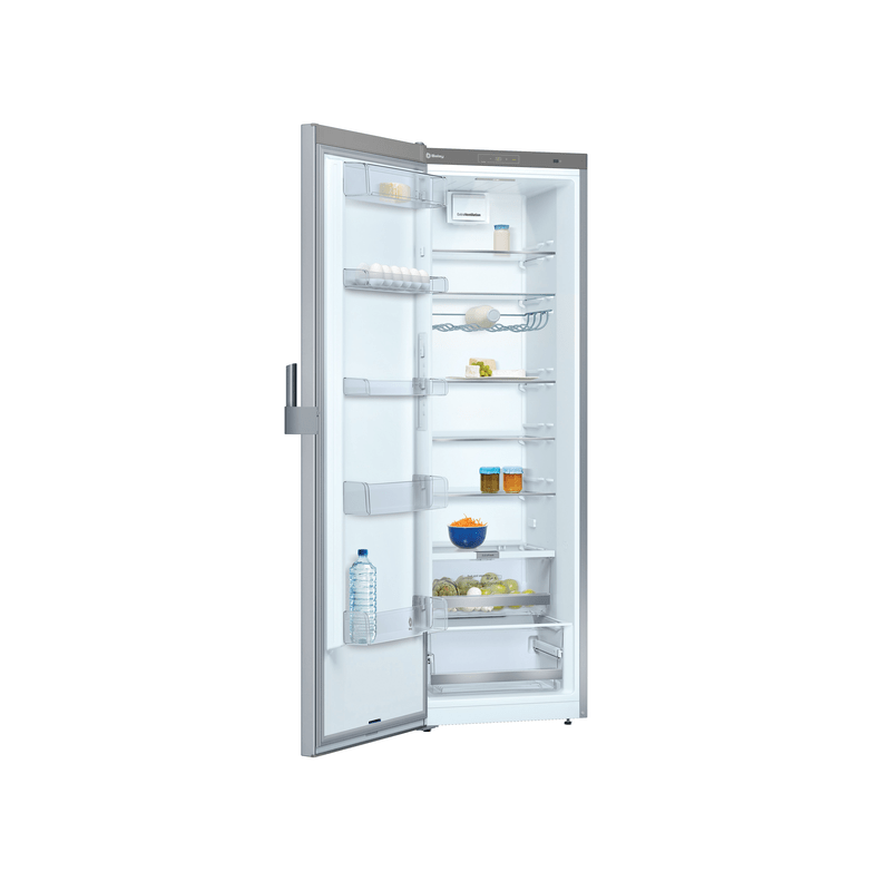 Frigo 1p BALAY 3FCE568XE