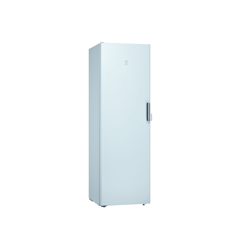 Frigo 1p BALAY 3FCE563WE