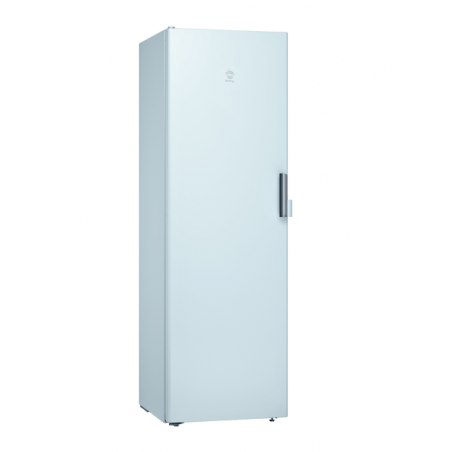 Frigo 1p BALAY 3FCE563WE