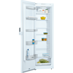 Frigo 1p BALAY 3FCE563WE