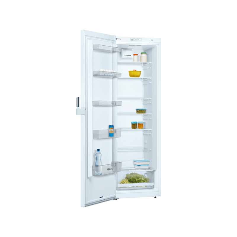 Frigo 1p BALAY 3FCE563WE