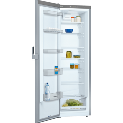 Frigo 1p BALAY 3FCE563ME