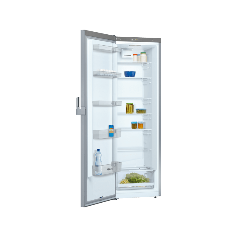 Frigo 1p BALAY 3FCE563ME