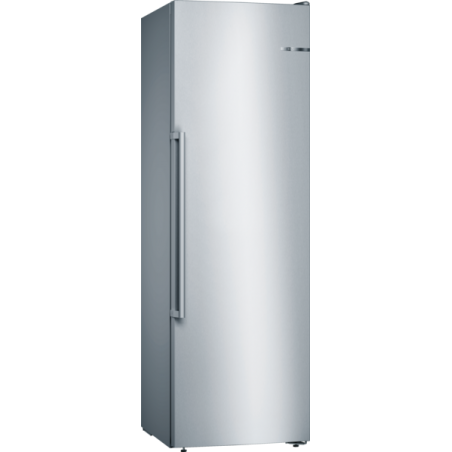 Whirlpool Congelador Vertical UW8F2YWBIF2 No Frost Blanco