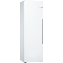 Frigo 1p BOSCH KSV36AWEP