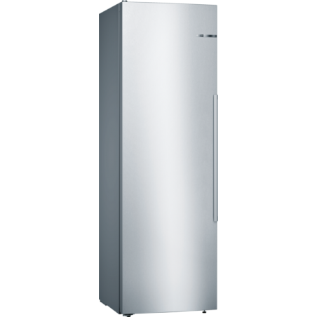 Frigo 1p BOSCH KSF36PIDP