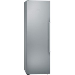 Frigo 1p SIEMENS KS36VAIEP