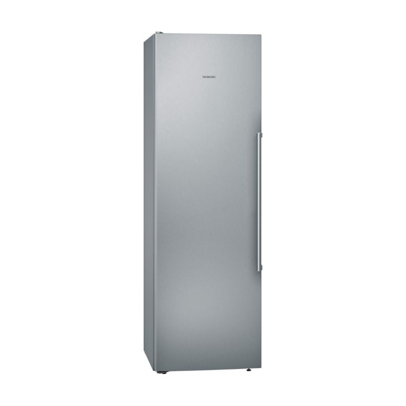 Frigo 1p SIEMENS KS36VAIEP