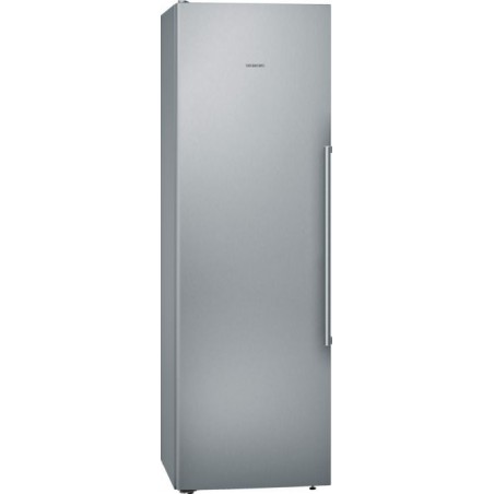 Frigo 1p SIEMENS KS36VAIEP