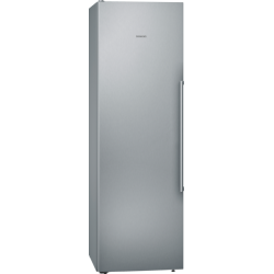 Frigo 1p SIEMENS KS36FPIDP