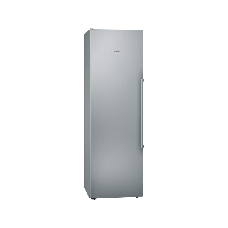 Frigo 1p SIEMENS KS36FPIDP