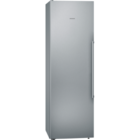 Frigo 1p SIEMENS KS36FPIDP