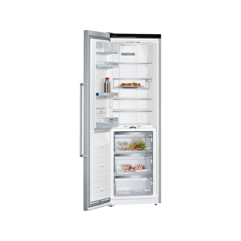 Frigo 1p SIEMENS KS36FPIDP